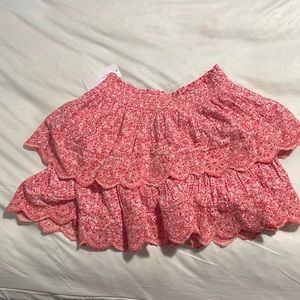 Brand New, Never Been Worn Skort - American Eagle Outfitter